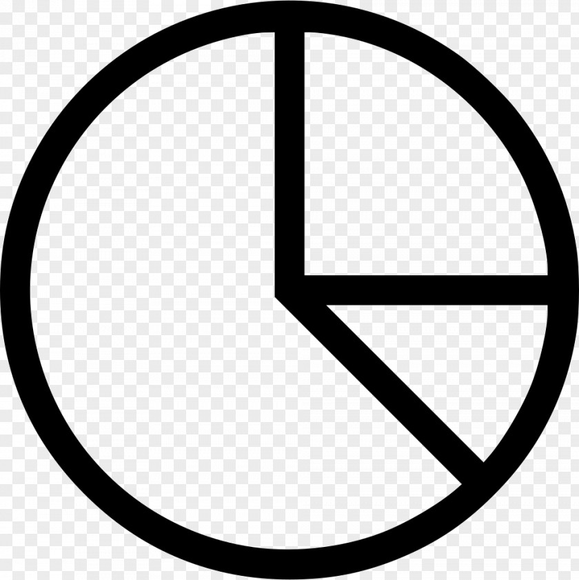 Symbol Peace Symbols Campaign For Nuclear Disarmament Sign PNG