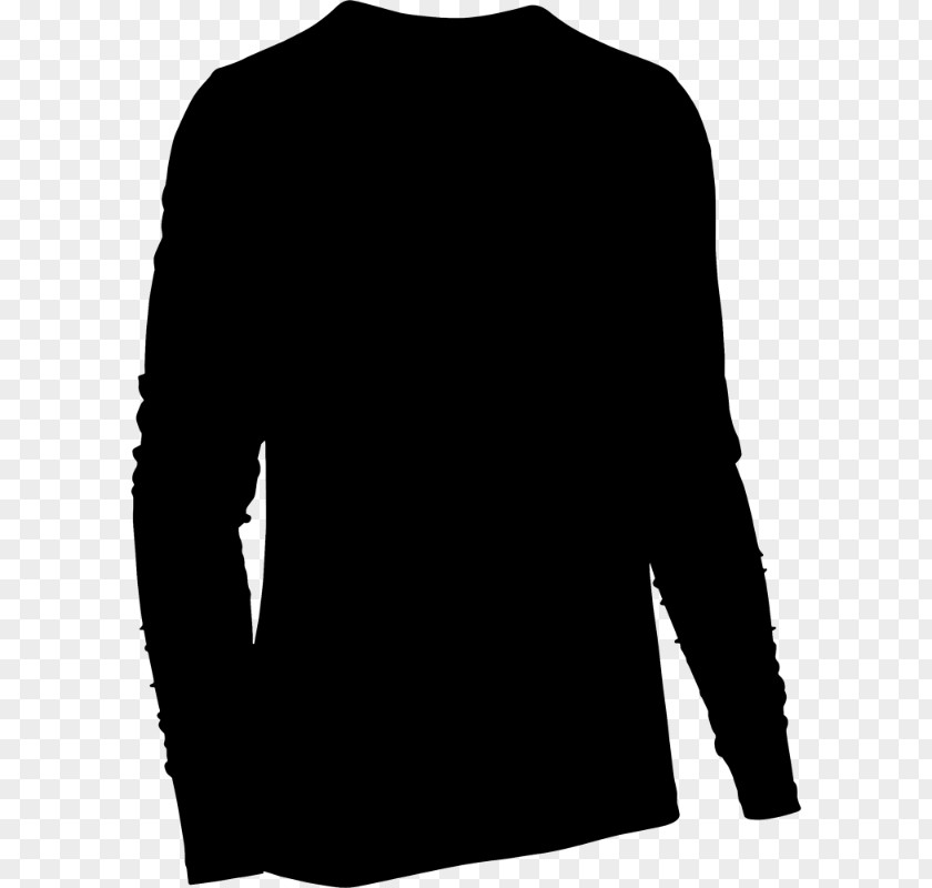 T-shirt Sweater Shoulder Sleeve PNG