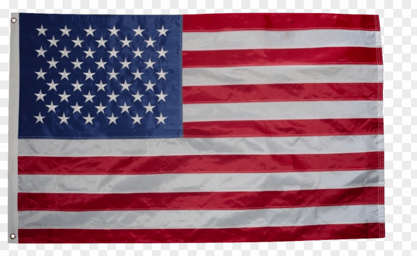 Thin Navy Stripes Flag Of The United States America Betsy Ross Texas PNG