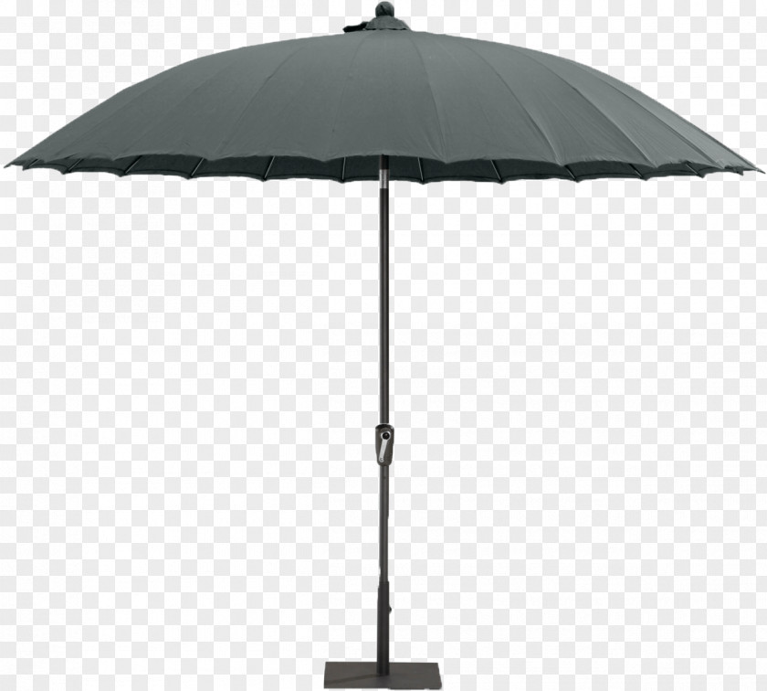 Umbrella Shade PNG