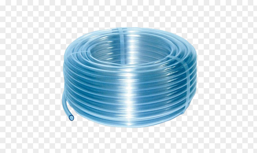 Water Garden Hoses Tube Polyvinyl Chloride Pipe PNG