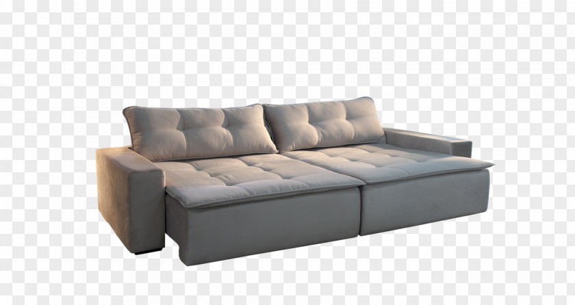 Wood Sofa Bed Couch Sala Furniture PNG