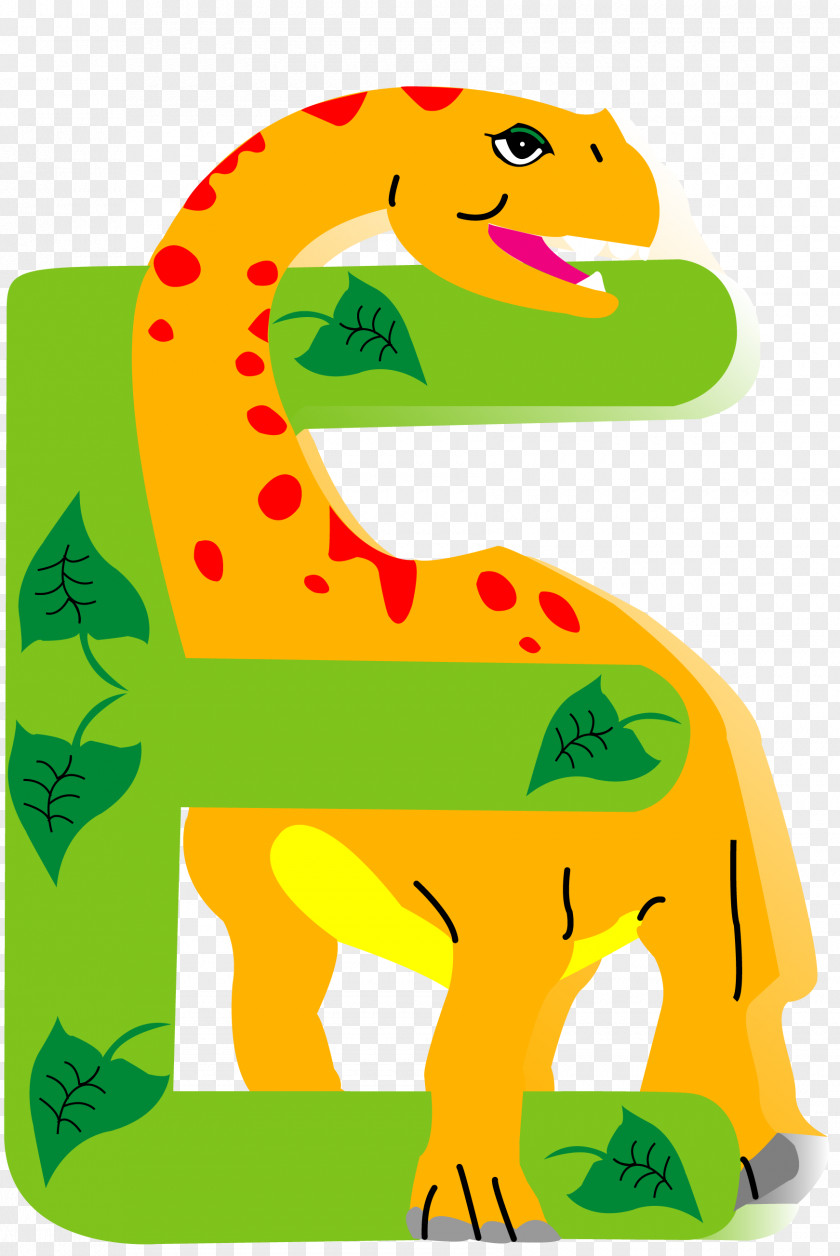 Alphabeto Filigree Cumpleanos De Dinosaurio Alphabet Birthday Party PNG