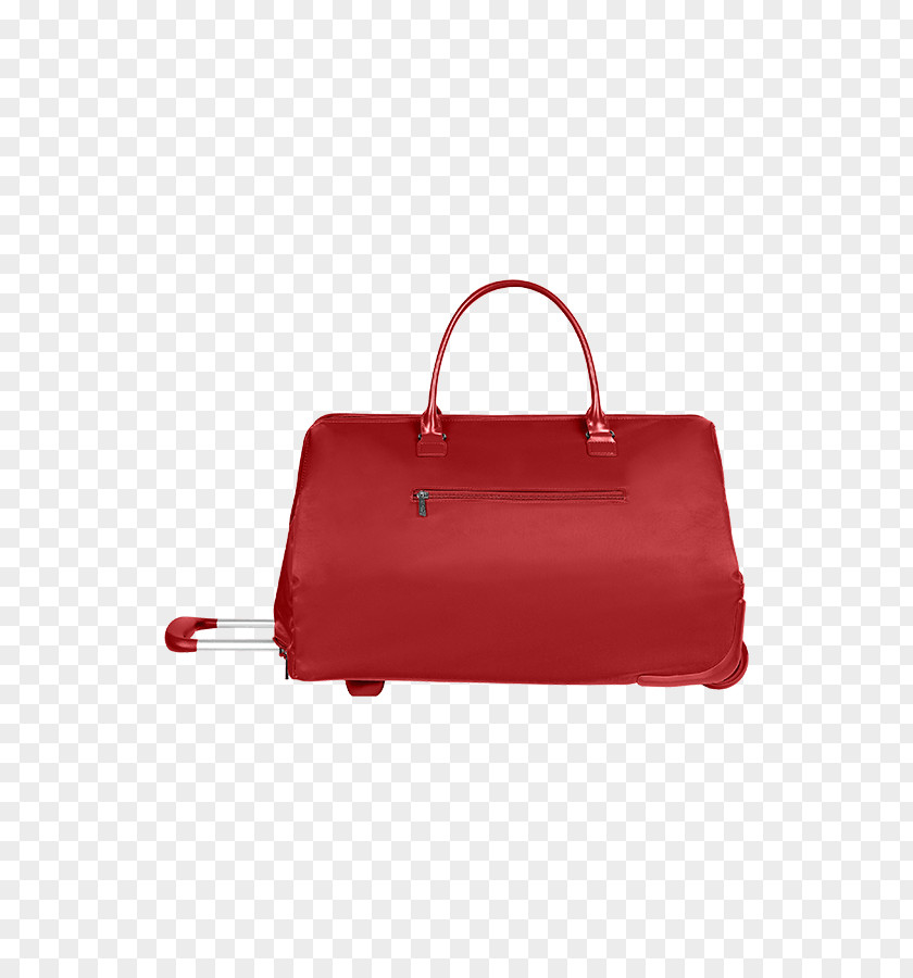 Bag Lipault Handbag Wheel Messenger Bags PNG