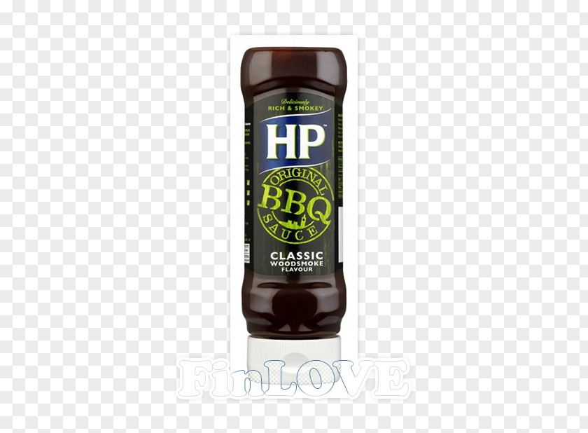 Barbecue Sauce H. J. Heinz Company Brown Gravy PNG
