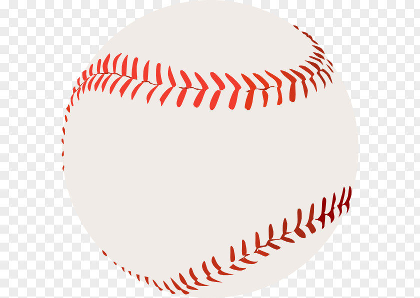 Baseball Picture Bats Clip Art PNG