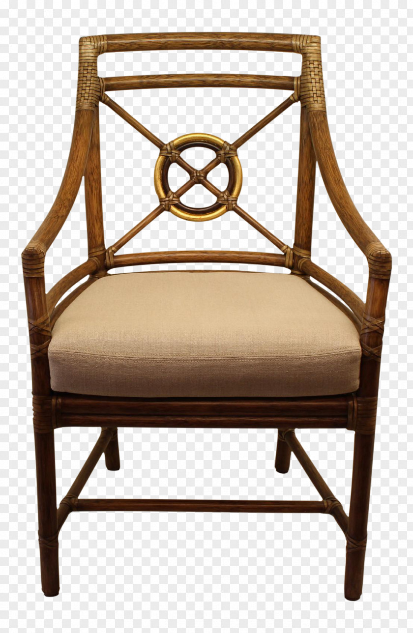 Chair Table Bar Stool Furniture PNG