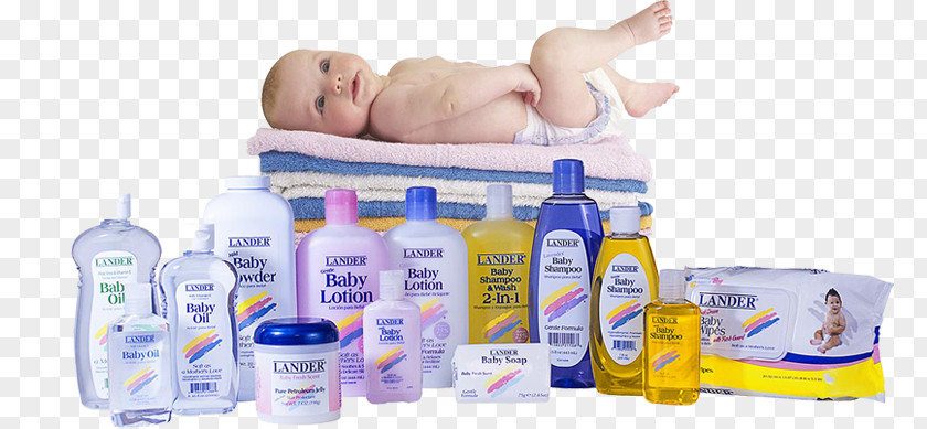 Child Infant Lotion Baby Bottles Diaper PNG