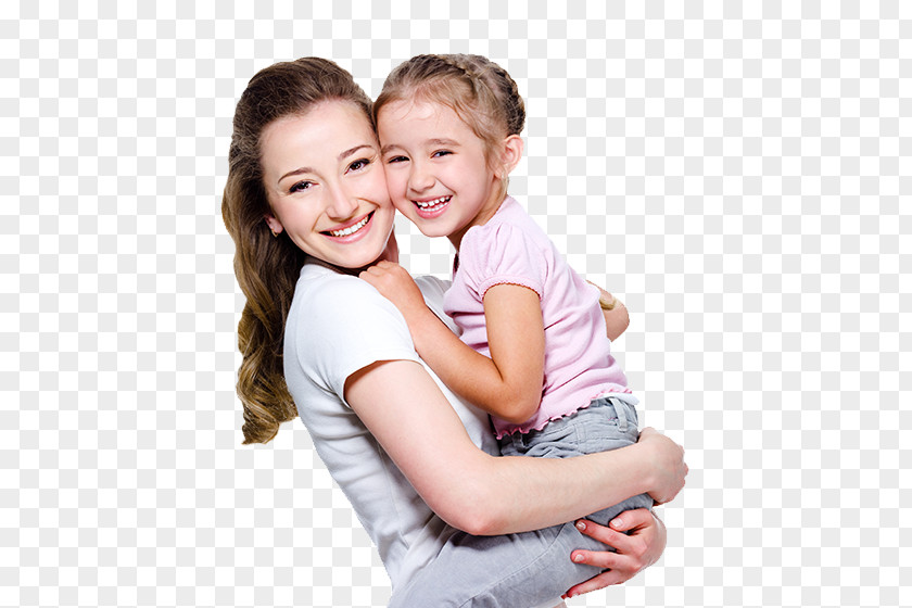 Child Mother Desktop Wallpaper PNG