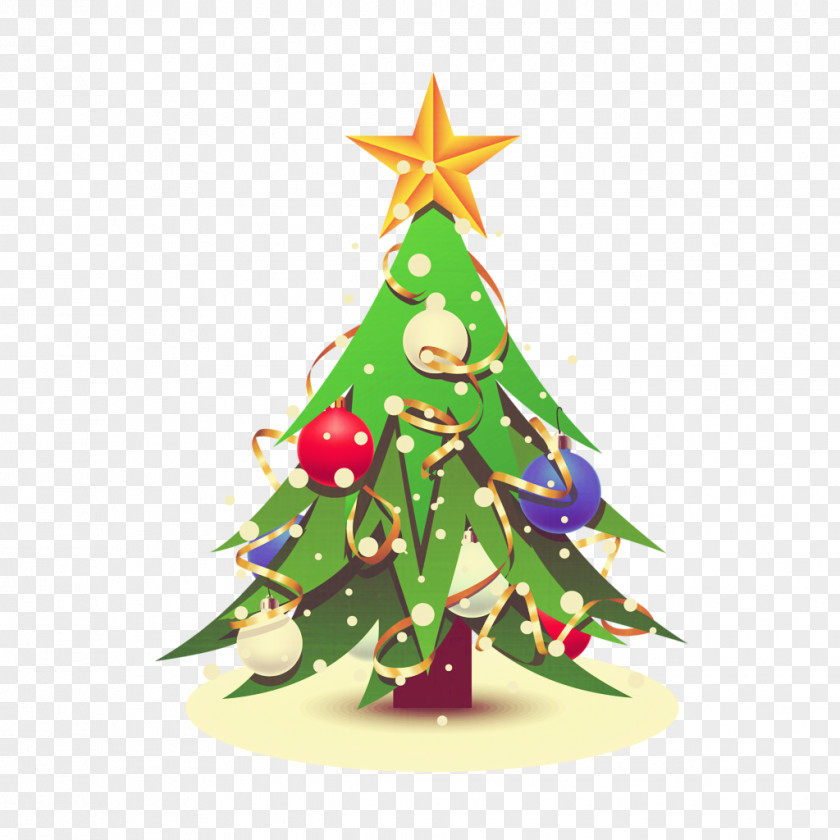 Christmas Tree Santa Claus Pxc3xa8re Noxc3xabl Costume Child PNG