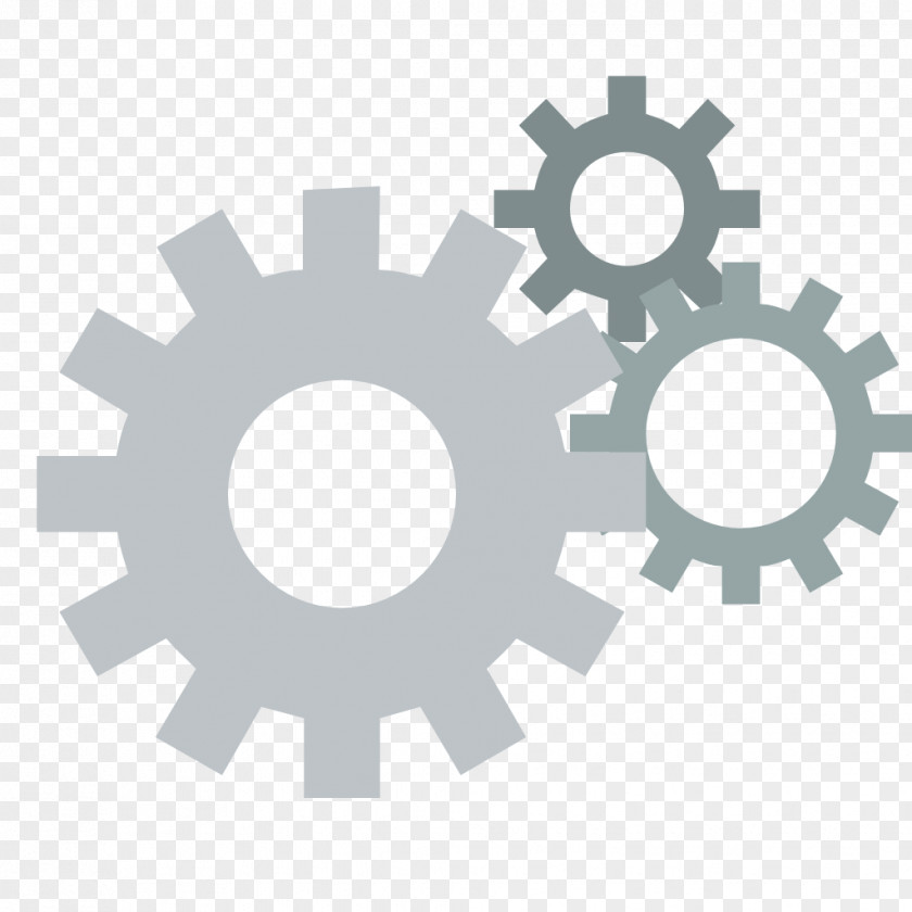 Cogs Wheel Diagram Angle Gear PNG