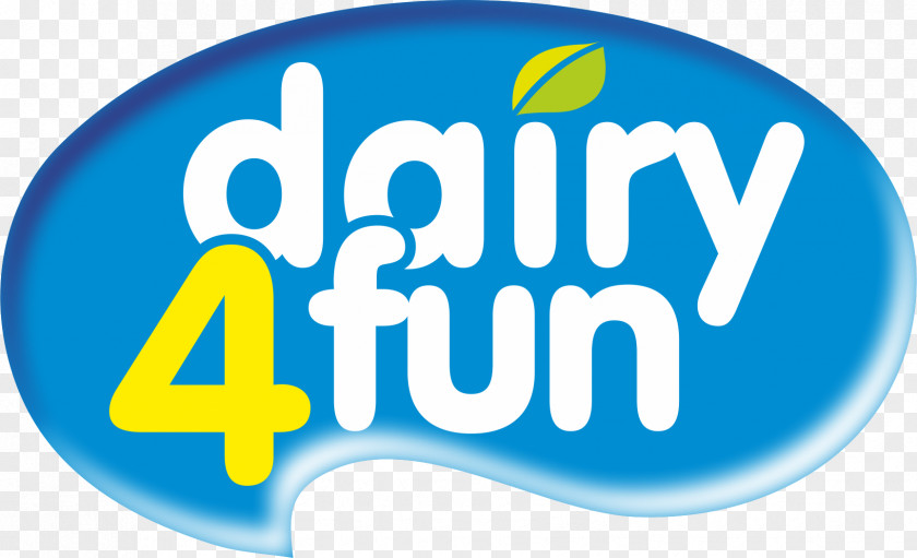 Dairy Logo Products 4Fun S.r.o. Brand PNG