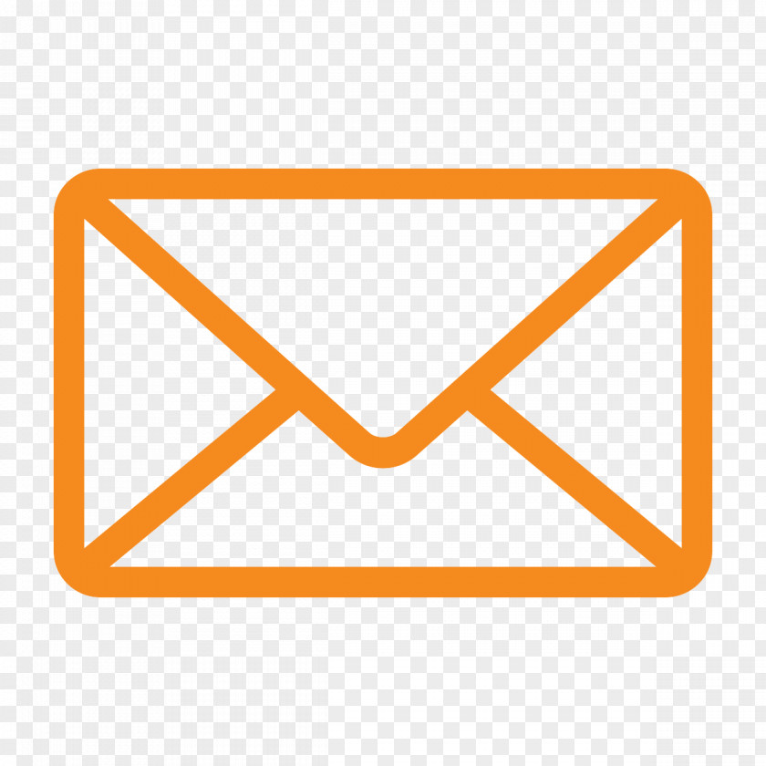 Email Vector Graphics Favicon Website PNG
