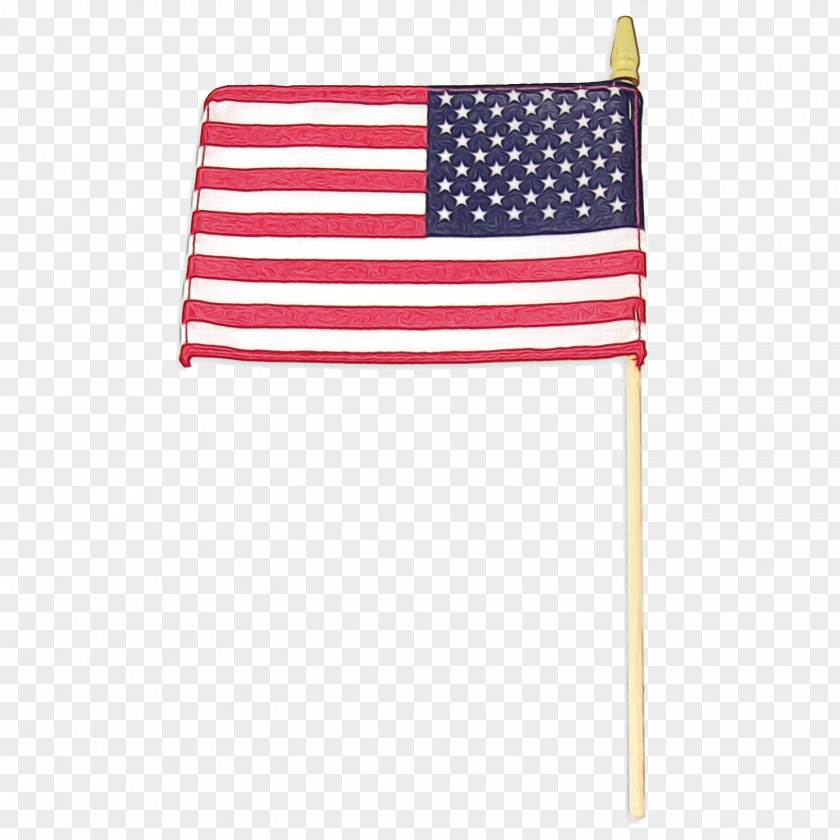 Flag Of The United States Online Stores Inc. U.s. State PNG