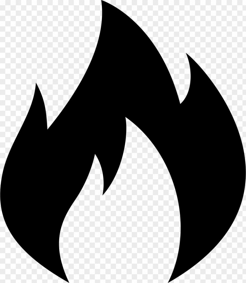 Frie Flame Clip Art PNG