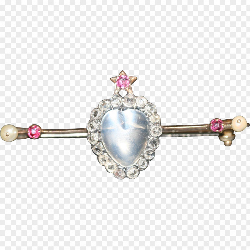 Gorgeous Charm Gemstone Body Jewellery Jewelry Design PNG