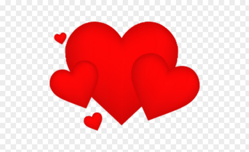 Heart Computer Icons Clip Art Image Valentine's Day PNG