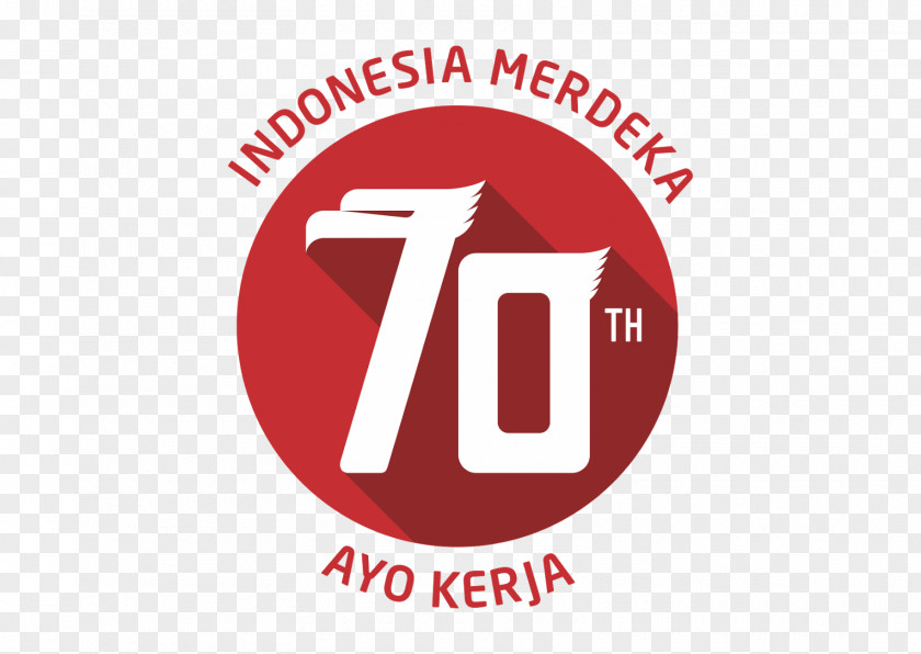 Independence Day Proclamation Of Indonesian Indonesia Merdeka PNG