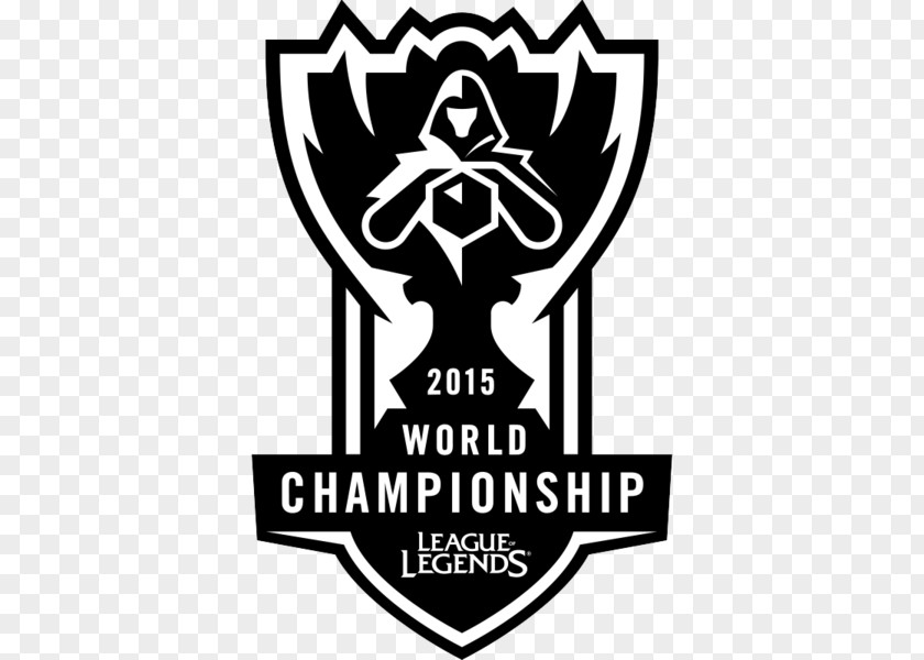 League Of Legends European Championship Series Professional Competition Riot Games PNG