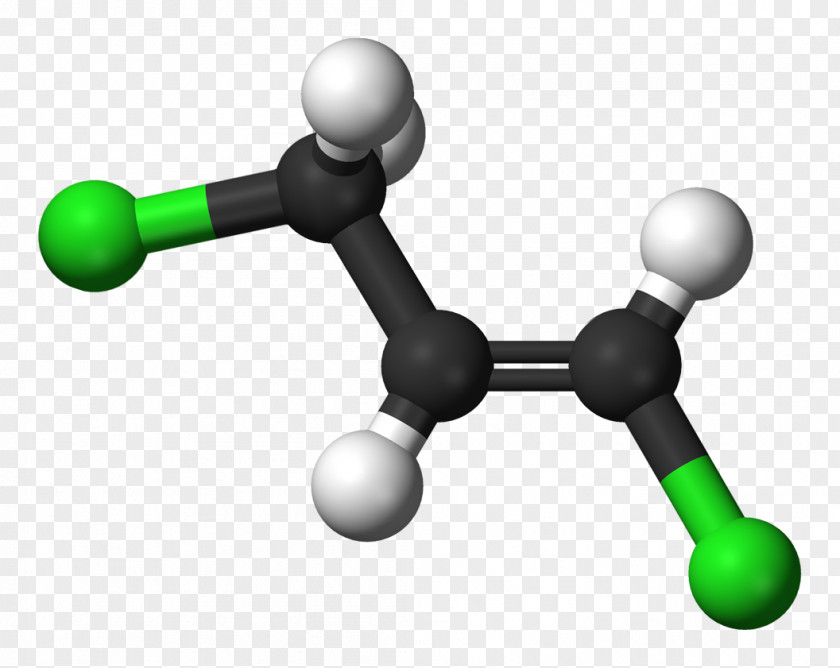 Molecule Ethylene Chemical Compound Substance Chemistry PNG