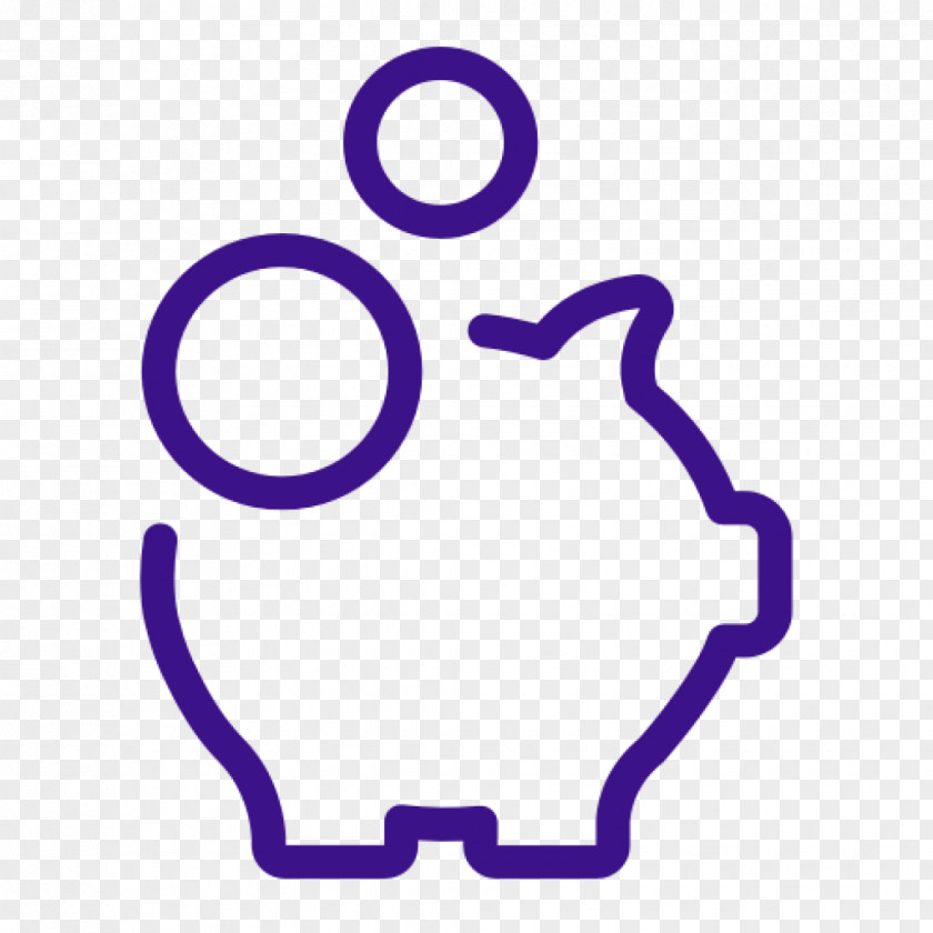 Piggy Bank Business Money Organization Price PNG