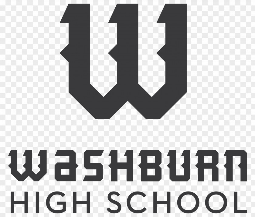 School Washburn High University National Secondary Eagan PNG