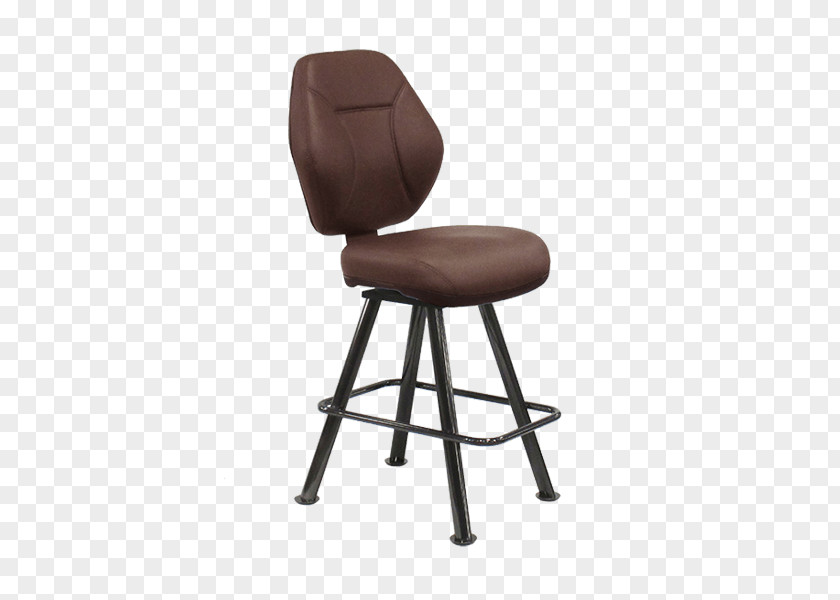 Seats In Front Of The Bar Stool Table Chair Seat PNG