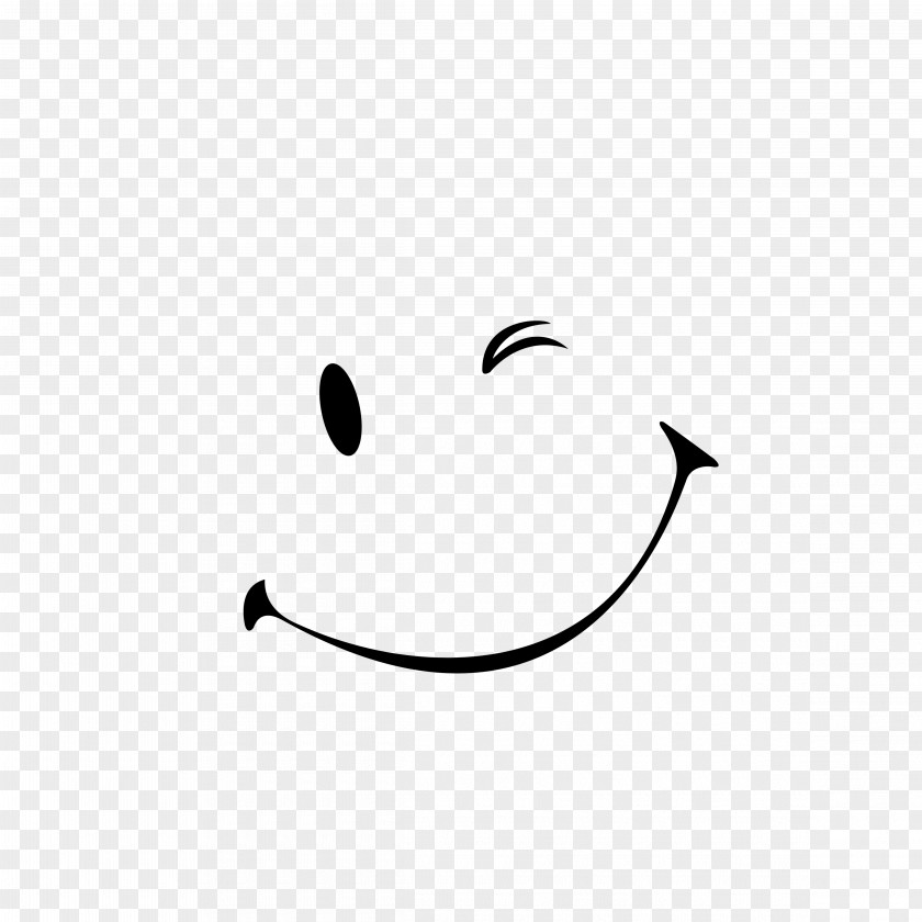 Smiley Wink Emoticon Desktop Wallpaper World Smile Day PNG