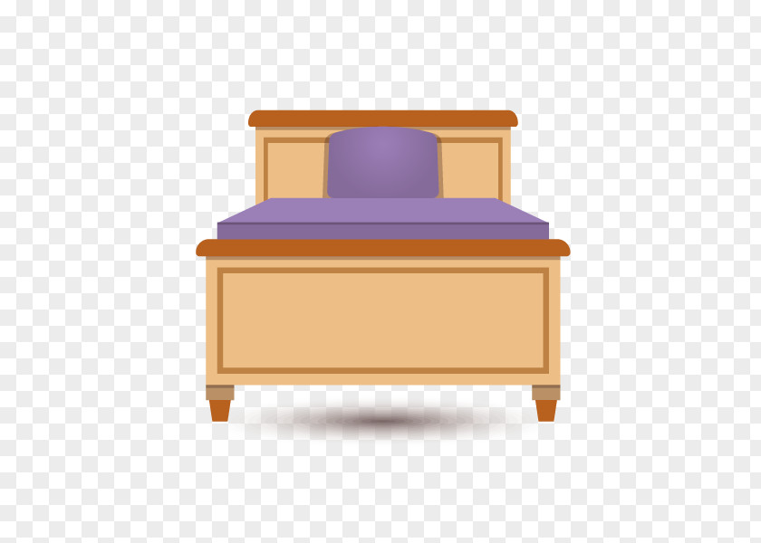 Sofa,Bedside Table Furniture Euclidean Vector PNG