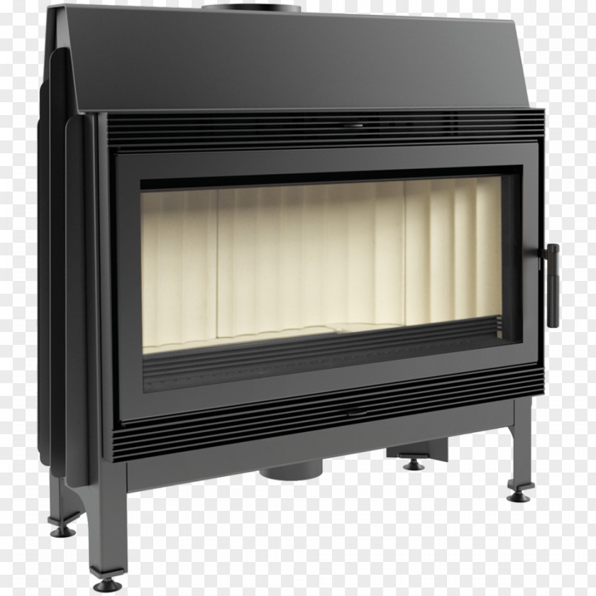 Stove Fireplace Wood Stoves Cast Iron Chimney PNG