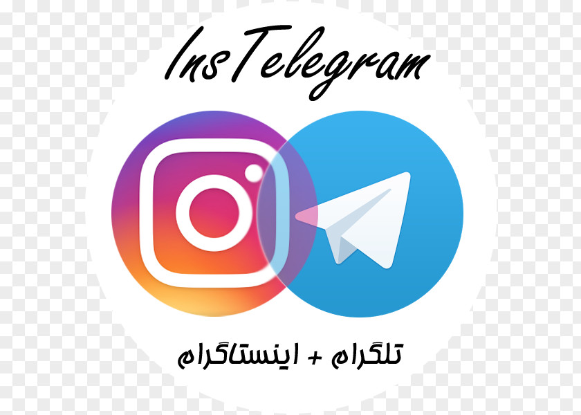 Telegram Logo Instagram Medicine Technology Hola PNG