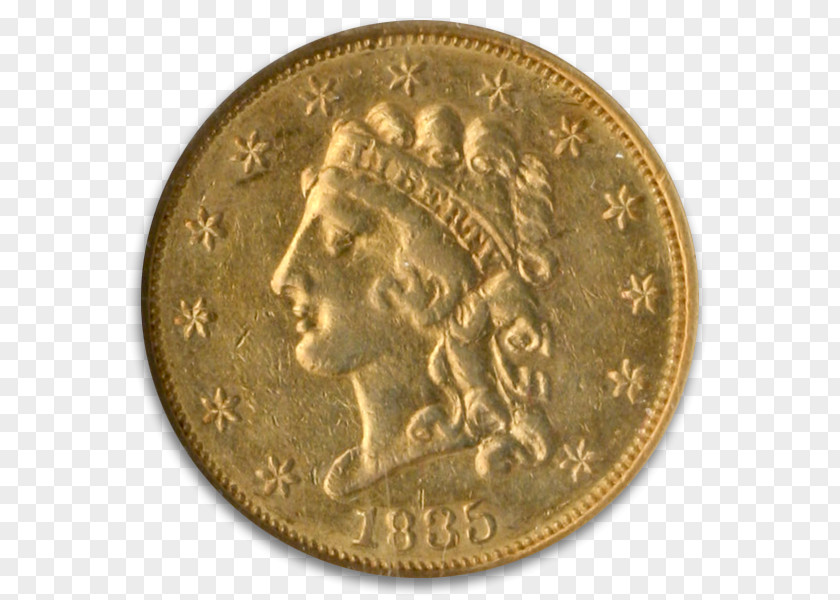 Uncirculated Coin Switzerland Gold Swiss Franc Lira PNG