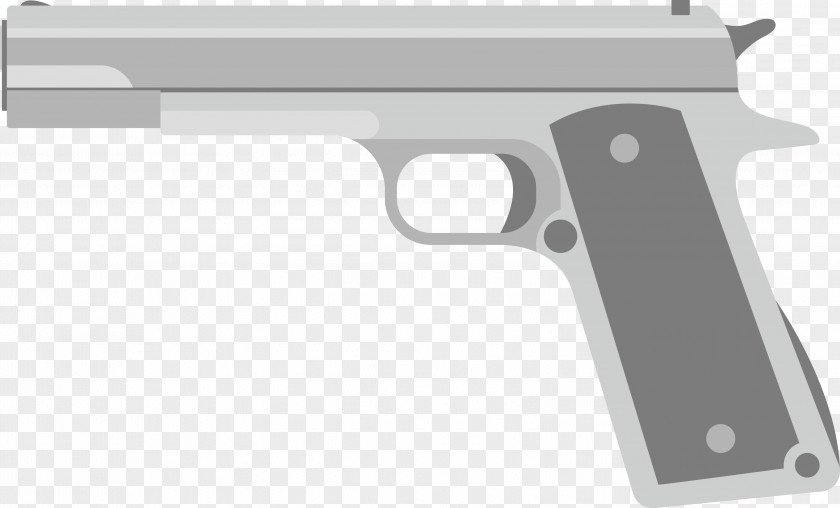 Weapon Firearm Pistol Rifle PNG Rifle, military weapons clipart PNG