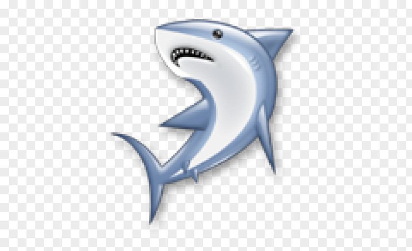 Wireshark Download Packet Analyzer PNG