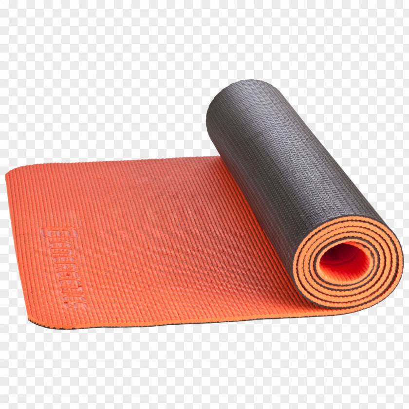 Yoga & Pilates Mats Exercise Physical Fitness Centre PNG