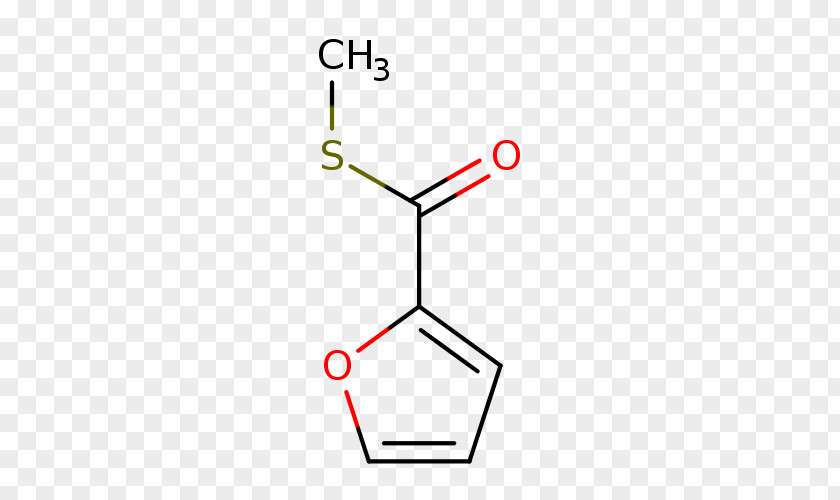 2furoic Acid Acetone Methyl Group 2-Heptanone Chemistry Chemical Compound PNG