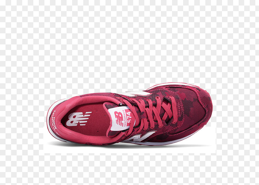 Activist Sneakers New Balance Shoe Footwear Clothing PNG