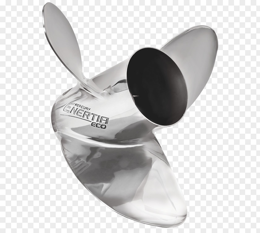 Airplane Boat Propeller Mercury Marine PNG