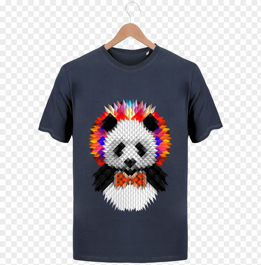 Ali T-shirt Clothing Bluza Personalization Sleeve PNG