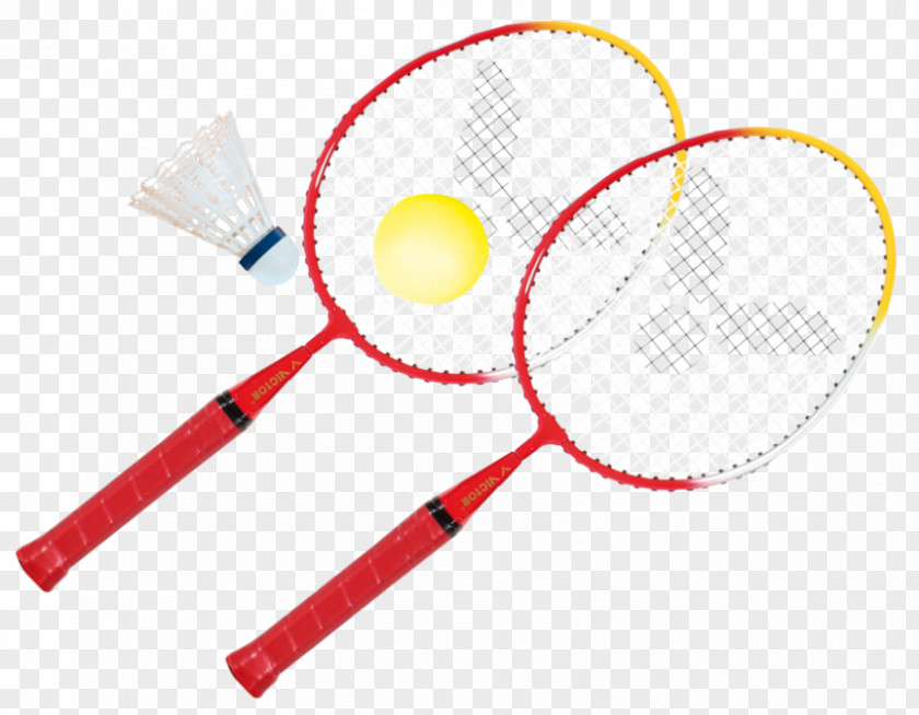 Badminton Nets Badmintonracket Shuttlecock Sport PNG