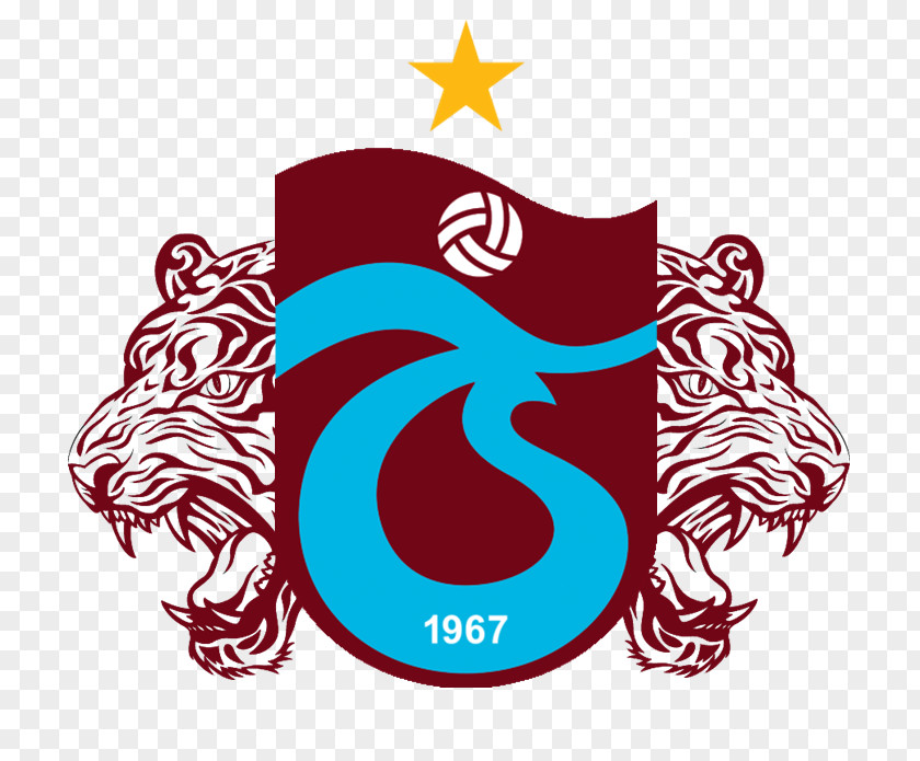 Beşiktaş J.K. Football Team Trabzonspor Dream League Soccer Süper Lig Logo First Touch PNG