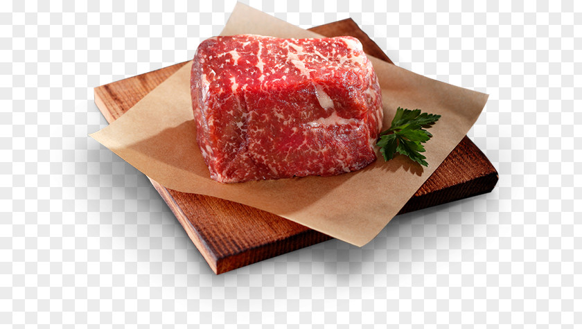 Beef Aging Woody's Butcher Block Salami Lorne Sausage Matsusaka Kobe PNG