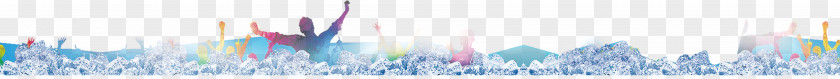 Beer Foam Heap Graphic Design Brand Energy Wallpaper PNG