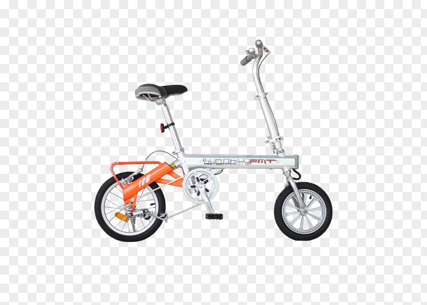 Bike 20145 Bicycle Frame Wheel Saddle Car Handlebar PNG