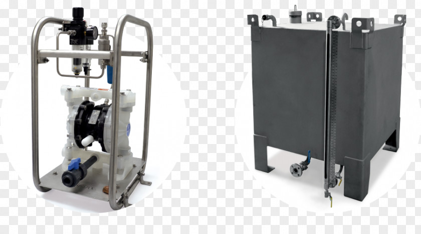 Biocombustibles Product Design Machine PNG