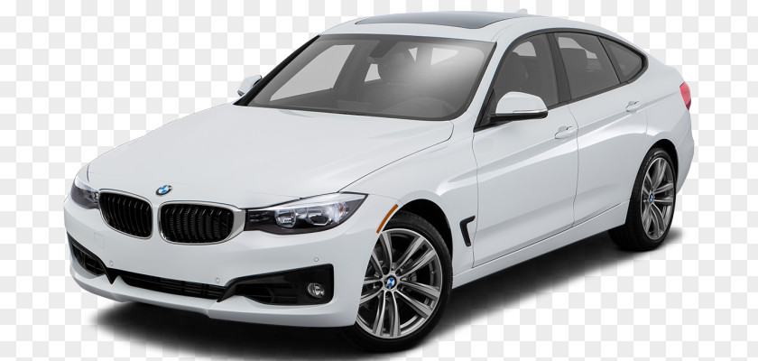 Bmw BMW 5 Series Car 2017 4 Luxury Vehicle PNG