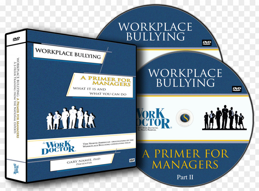 BULLYING Brand Organization Product Design Businessperson PNG