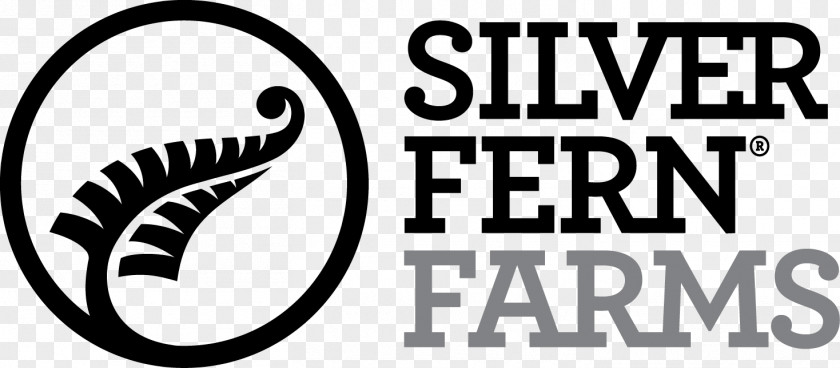 Business Silver Fern Farms Finegand, New Zealand Food Free Range PNG