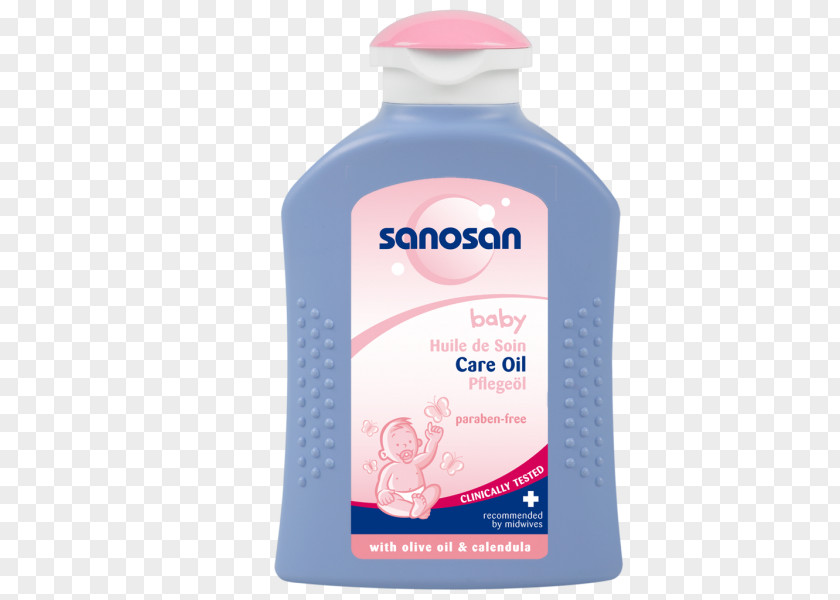 Car Wash Room Lotion Shampoo Infant Sunscreen Cream PNG