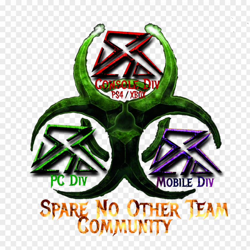 Clan Home Community Battlefield 1 Logo PNG